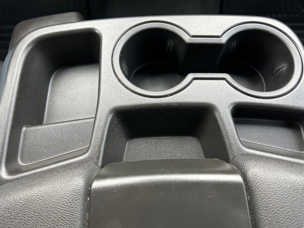 Used 2022 Chevrolet Silverado 1500 LT image 29