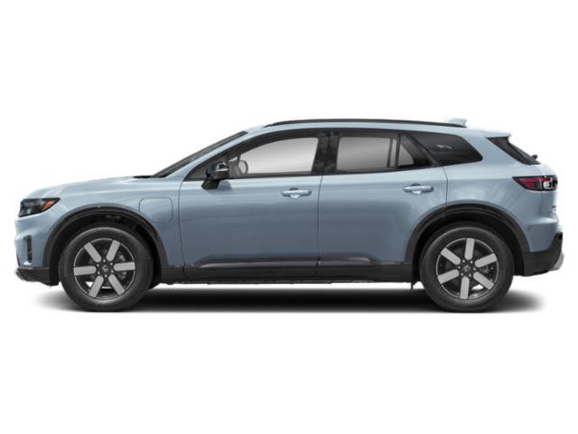 Used 2025 Honda Prologue Touring image 3