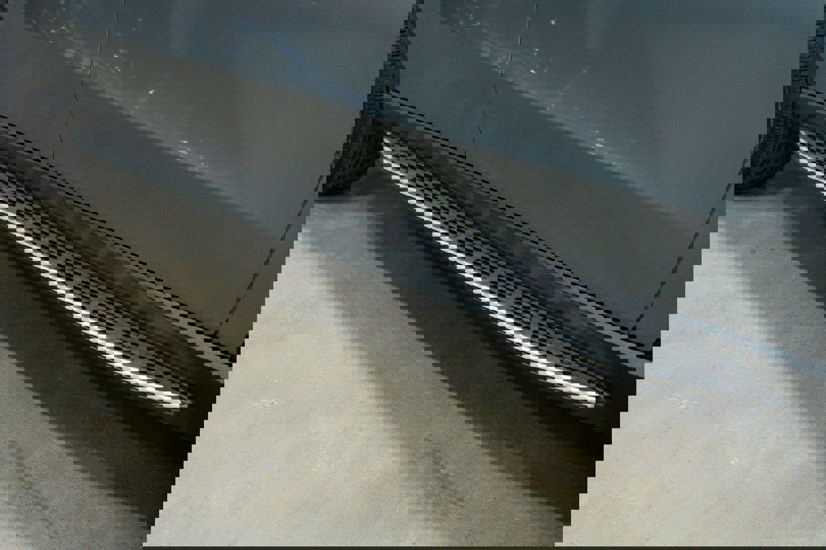 Used 2020 Mercedes-Benz GLS 450 4MATIC w/ Convenience Package image 15