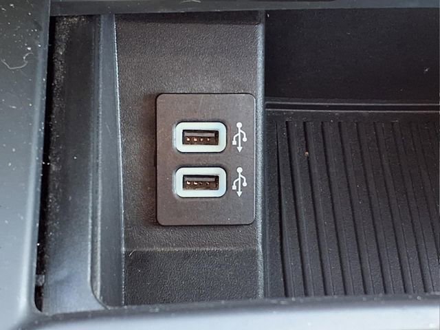 Used 2018 Ford F150 XL w/ Equipment Group 101A Mid image 17