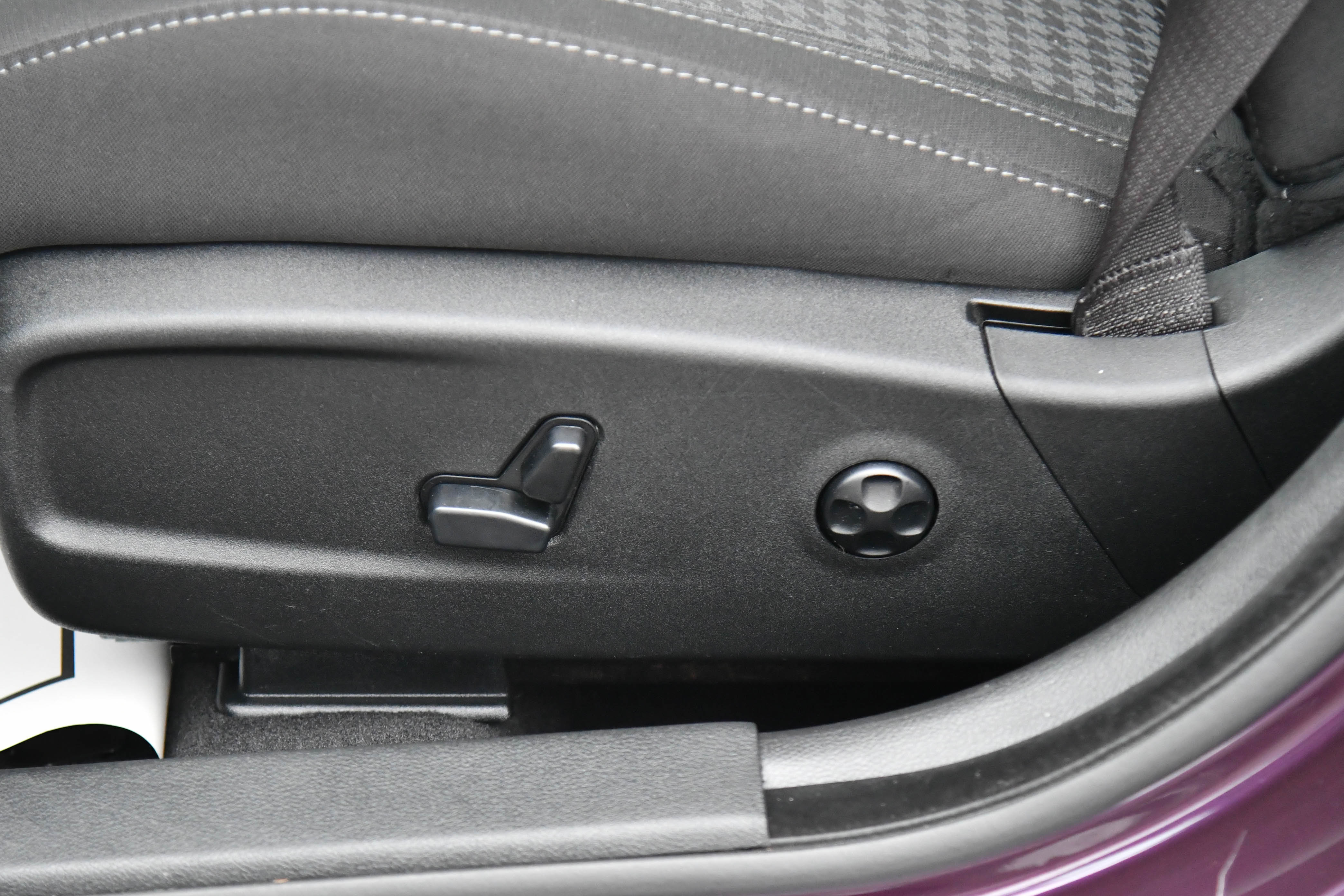 Used 2020 Dodge Charger Scat Pack image 16