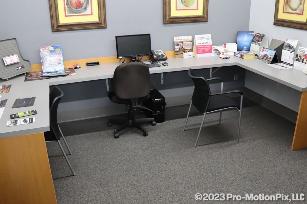 Used 2022 Kia Sportage LX image 33