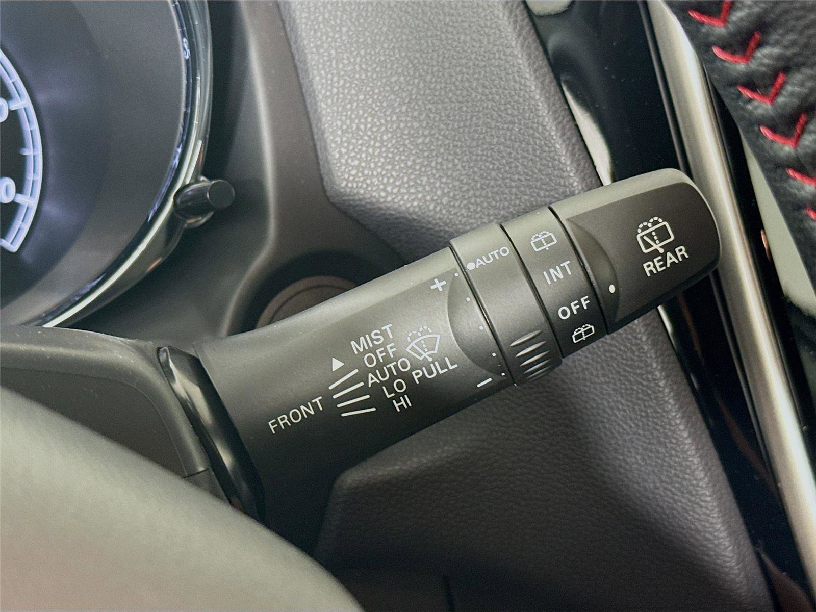 New 2026 Mitsubishi Outlander Sport AWD image 6