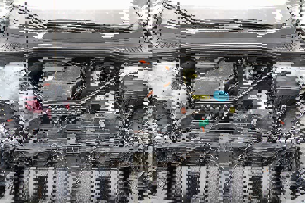 Used 2023 Audi Q4 e-tron Prestige image 27