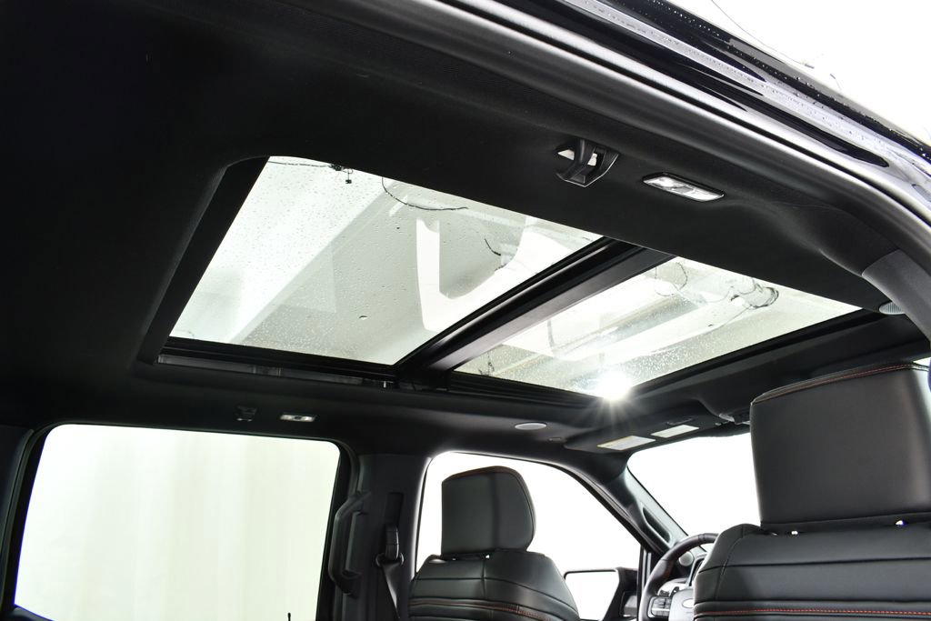 New 2026 Ford F150 Raptor image 18