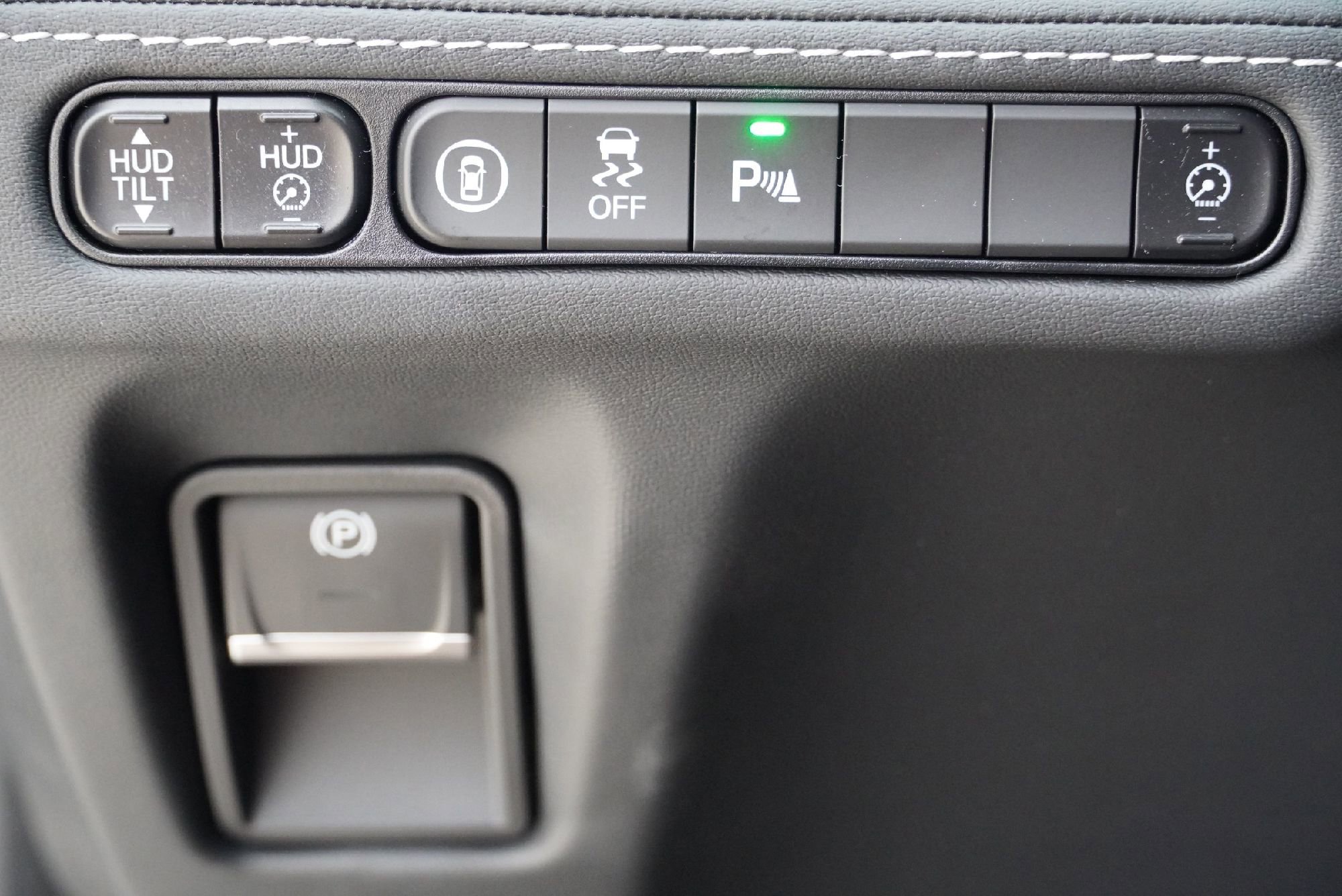 Used 2023 Acura MDX SH-AWD w/ Advance Package image 23