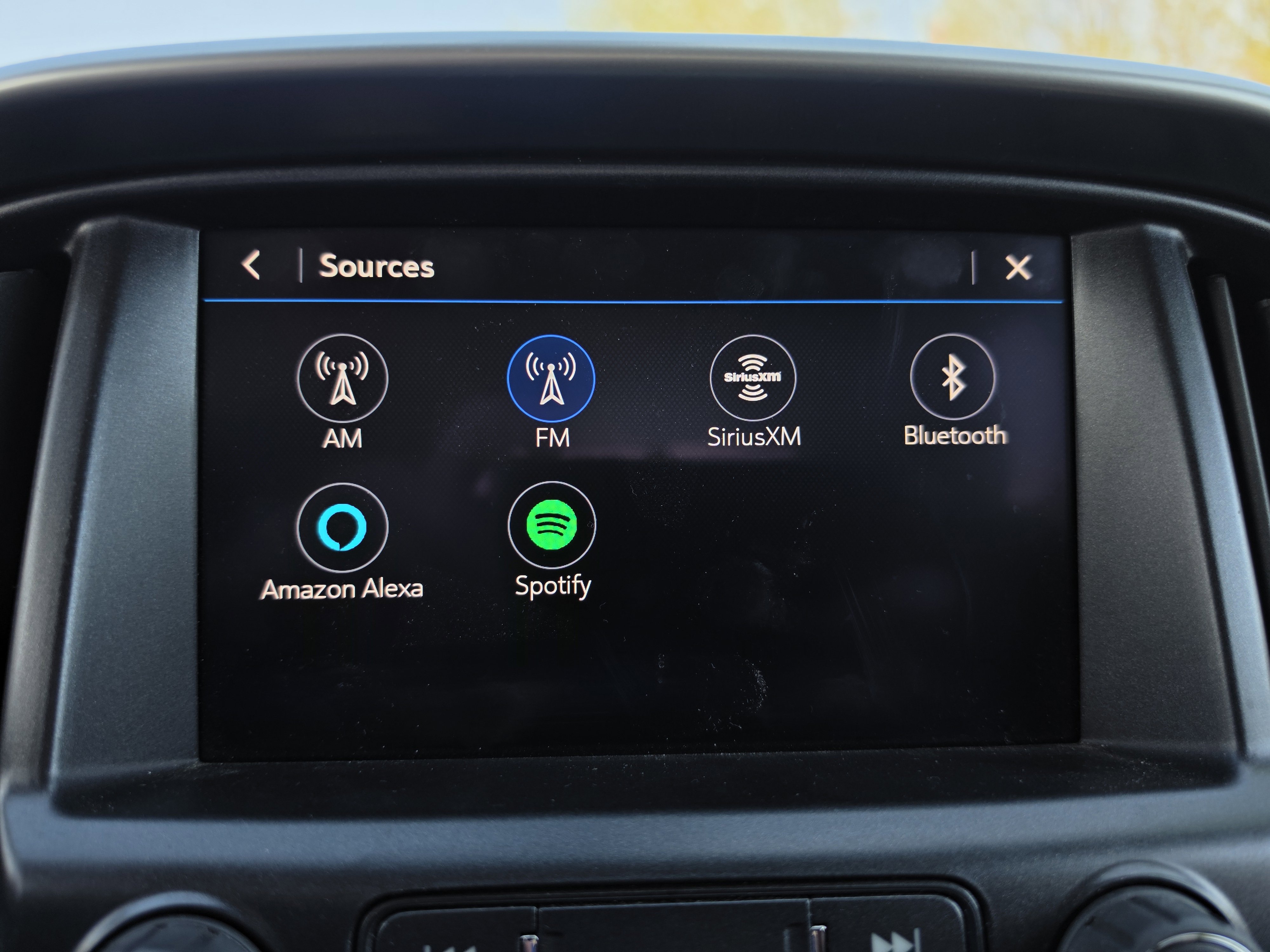 Used 2022 Chevrolet Colorado ZR2 AWD/4WD image 29