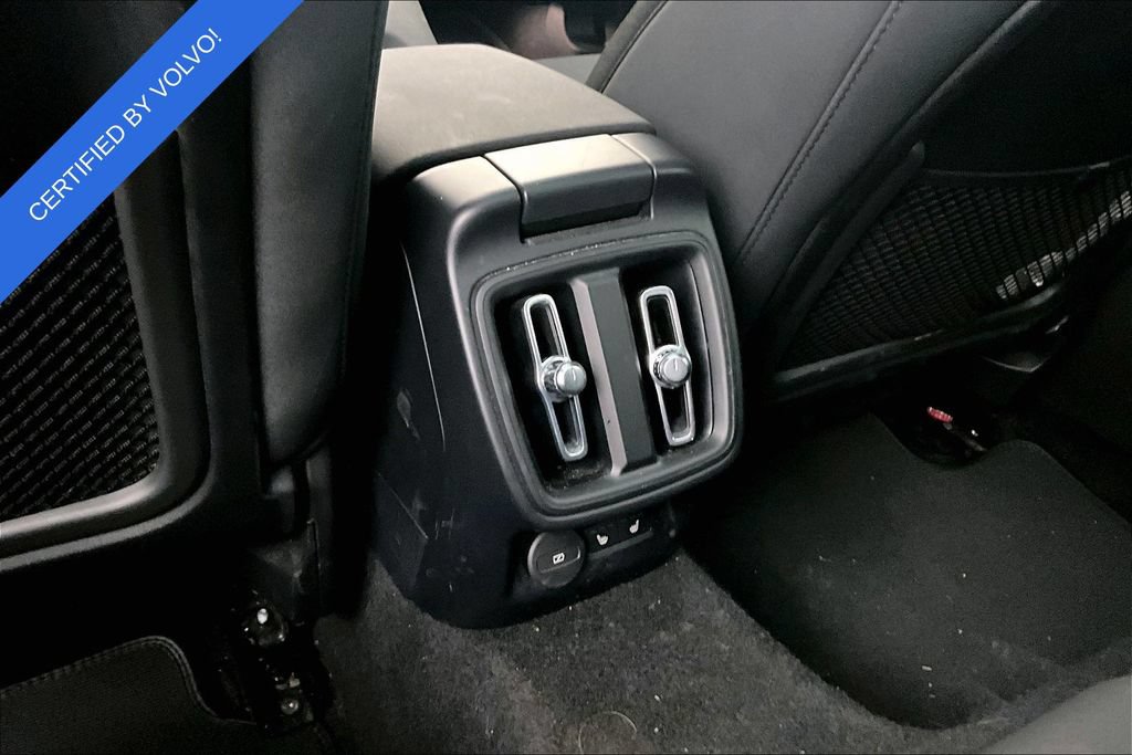 Used 2023 Polestar Polestar 2 w/ Pilot Pack FWD image 27
