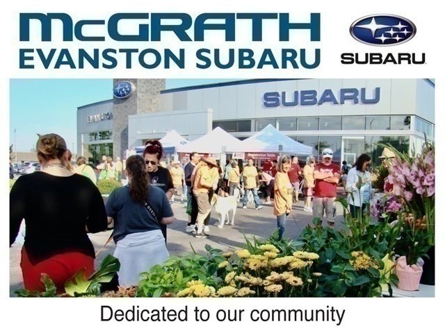 New 2025 Subaru Outback Premium image 26