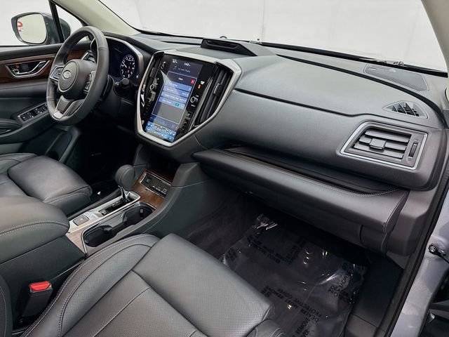 Used 2024 Subaru Ascent Touring image 31