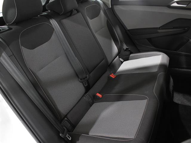 Used 2023 Volkswagen Taos S image 16