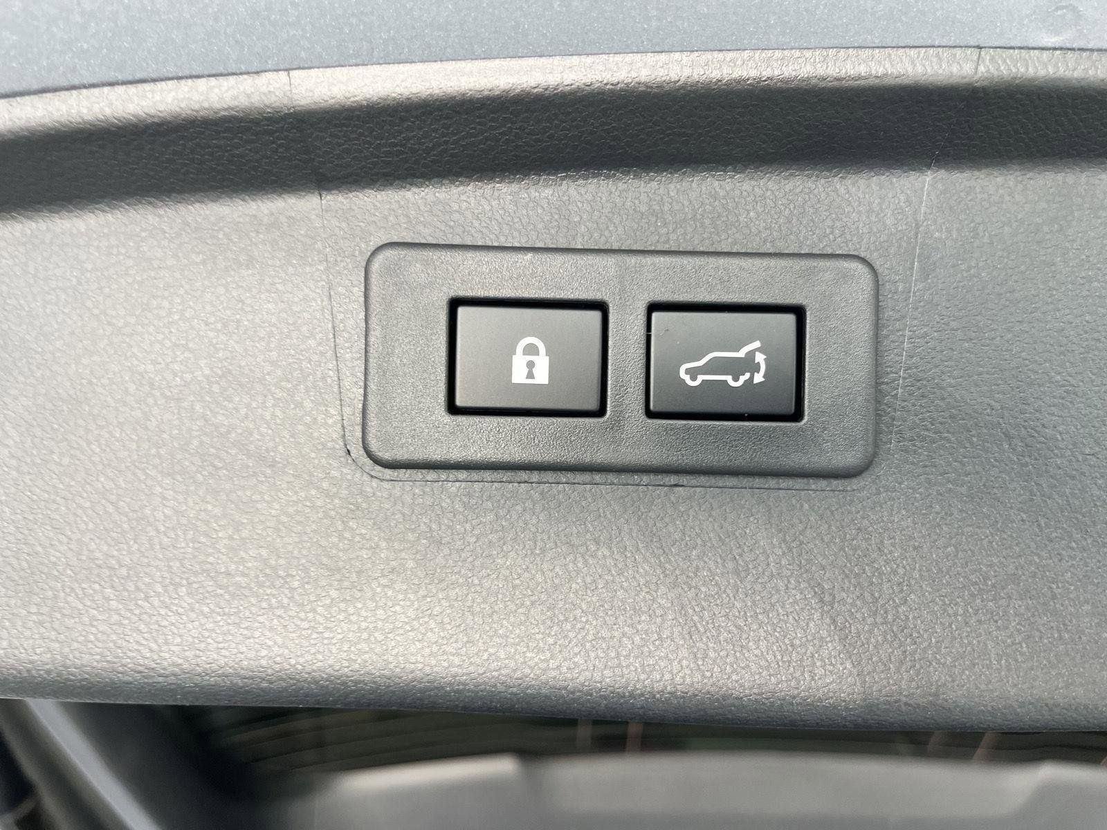 Certified 2025 Subaru Outback Limited AWD/4WD image 88
