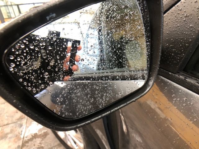 New 2026 Ford Escape Active w/ Cold Weather Package image 23