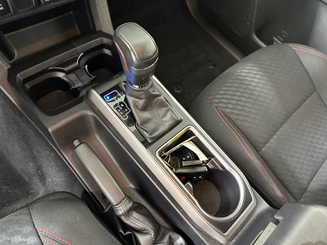 Used 2023 Toyota Tacoma SR5 image 20