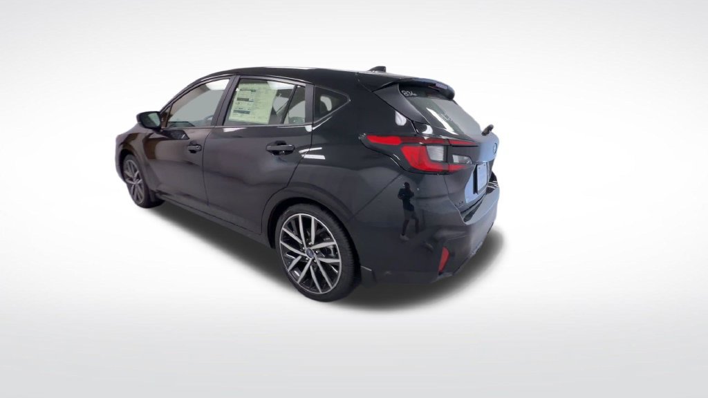 New 2026 Subaru Impreza 2.0i Sport AWD/4WD image 6
