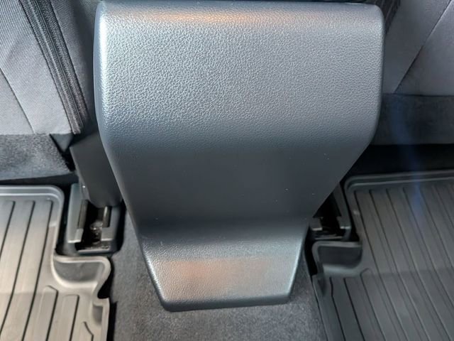 Used 2023 Subaru Crosstrek 2.0i Premium image 29