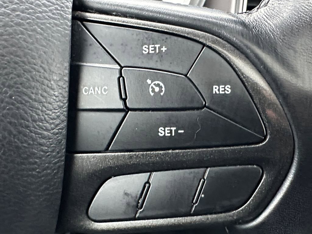 Used 2023 Dodge Charger SXT image 19