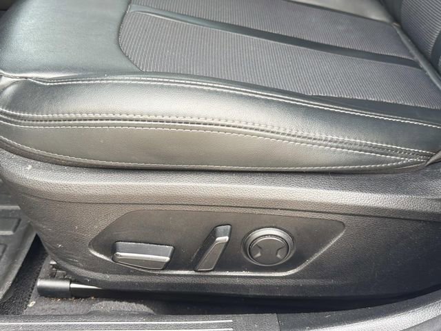 Used 2022 Kia K5 GT-Line w/ GT-Line Awd Premium Package image 21