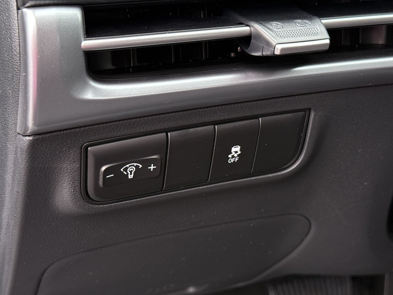 New 2026 Hyundai Tucson SE AWD/4WD image 25