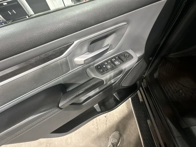 Used 2022 RAM 1500 Big Horn AWD/4WD image 19