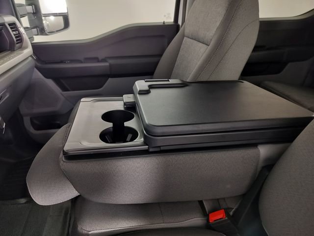 New 2026 Ford F450 XL w/ XL Driver Assist Package image 36