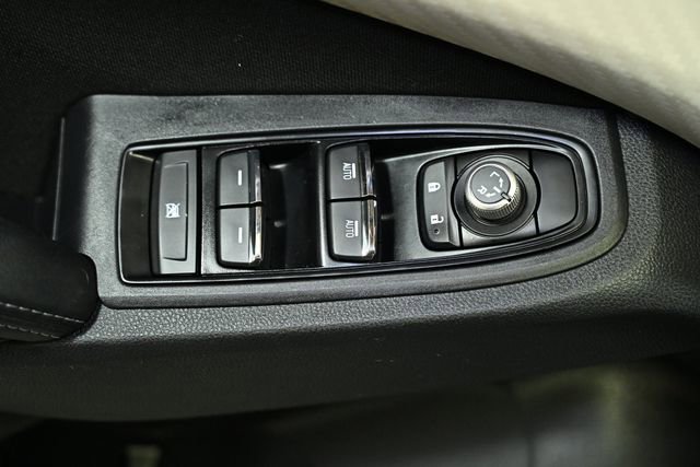 Used 2022 Subaru Ascent Premium w/ Convenience Package image 50