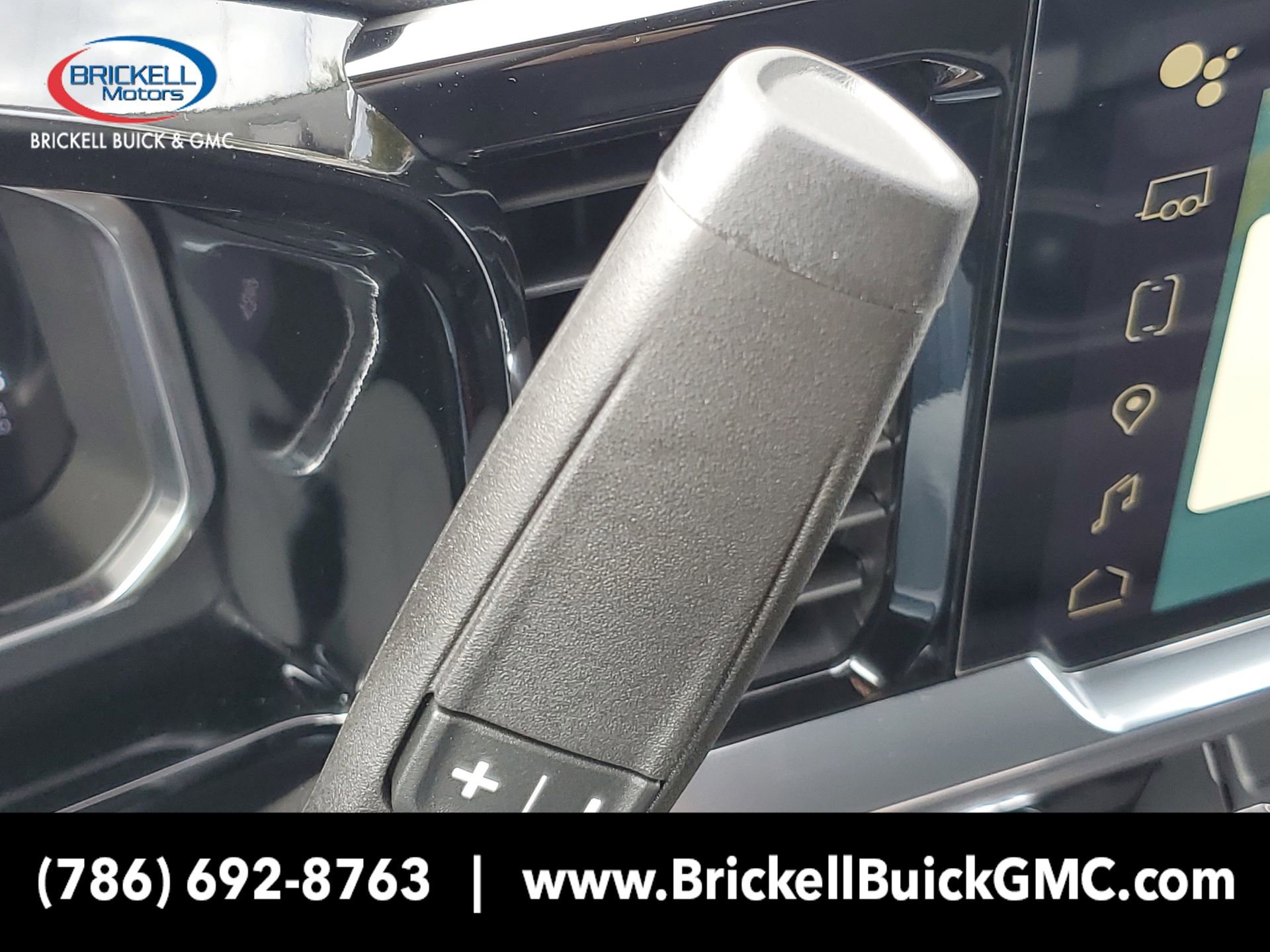 New 2026 GMC Sierra 1500 Elevation image 31