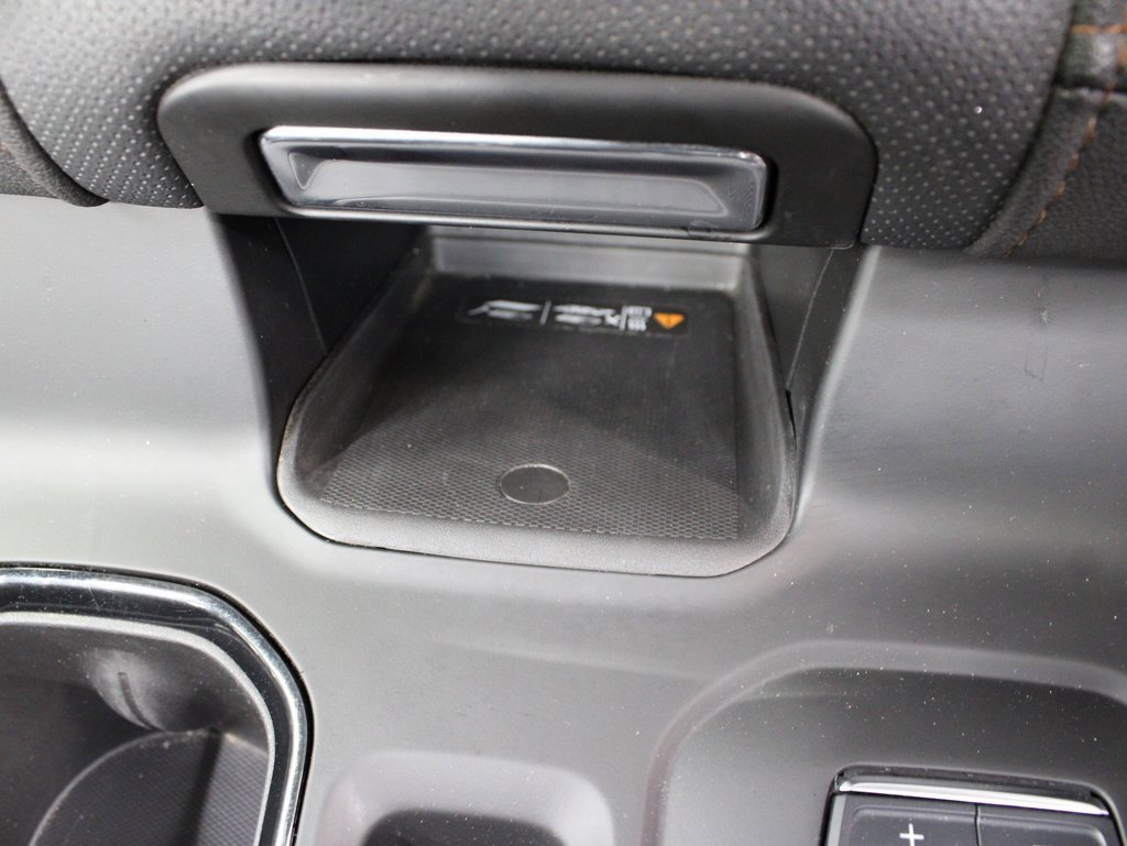 Used 2024 GMC Sierra 1500 AT4 image 71