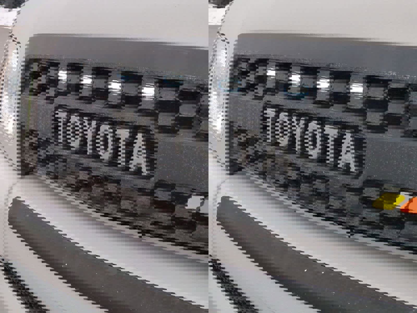 Used 2006 Toyota Tundra SR5 image 12