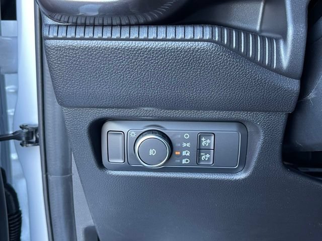 New 2025 Ford Ranger Lariat w/ FX4 Off-Road Package AWD/4WD image 24