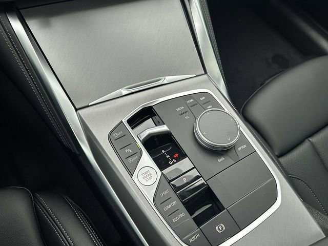 New 2026 BMW 230i xDrive Coupe w/ Premium Package image 17