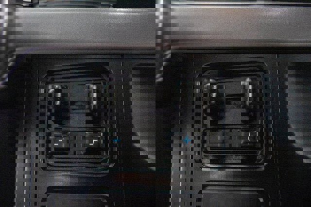 Used 2024 Ford F150 XL w/ Equipment Group 103A High image 23