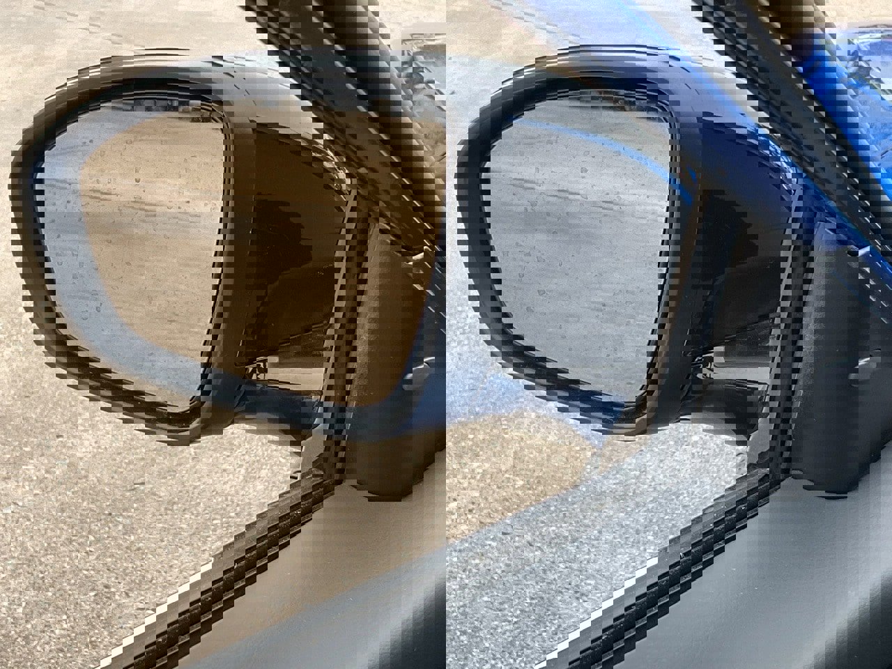 Used 2025 Nissan Altima 2.5 SR image 11