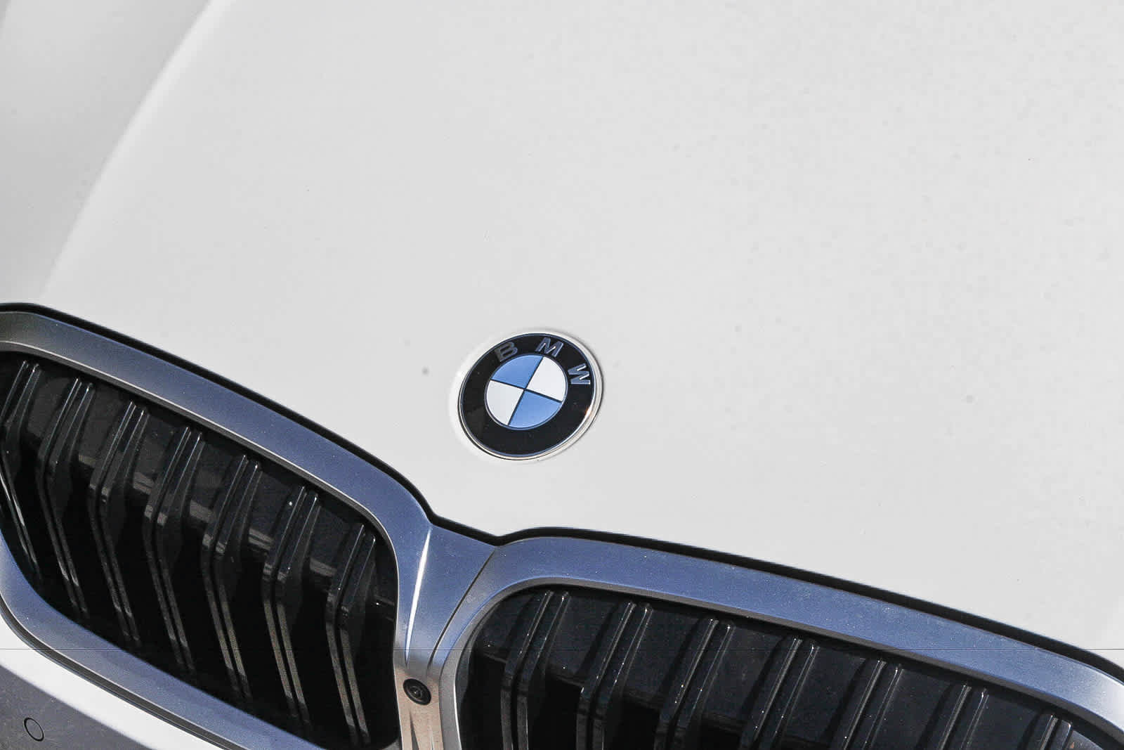 Certified 2023 BMW 330i Sedan w/ Parking Assistance Package RWD image 11