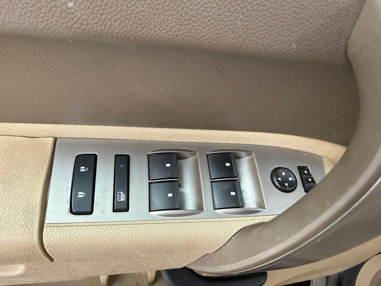 Used 2013 Chevrolet Silverado 1500 LT w/ All-Star Edition AWD/4WD image 15