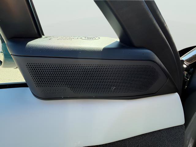 Certified 2023 Land Rover Range Rover Sport SE image 16