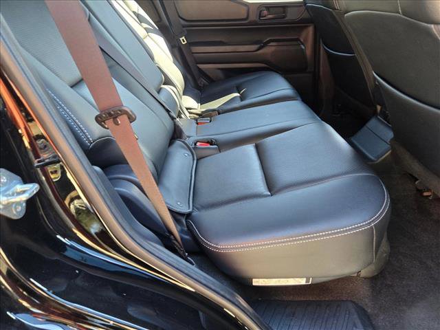 Used 2024 Toyota Land Cruiser 1958 image 17