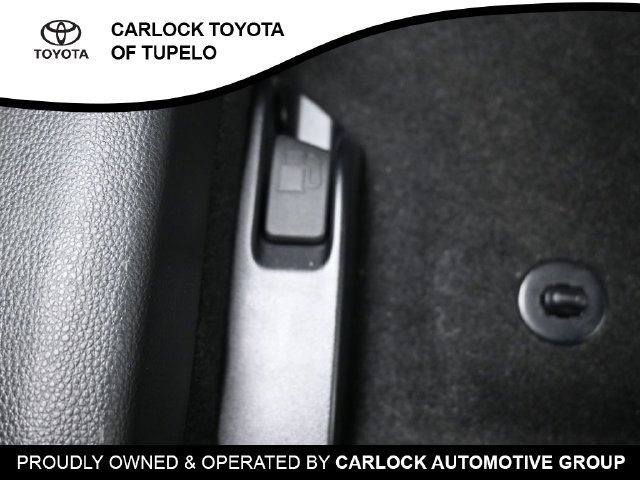 Used 2026 Toyota Corolla SE FWD image 22