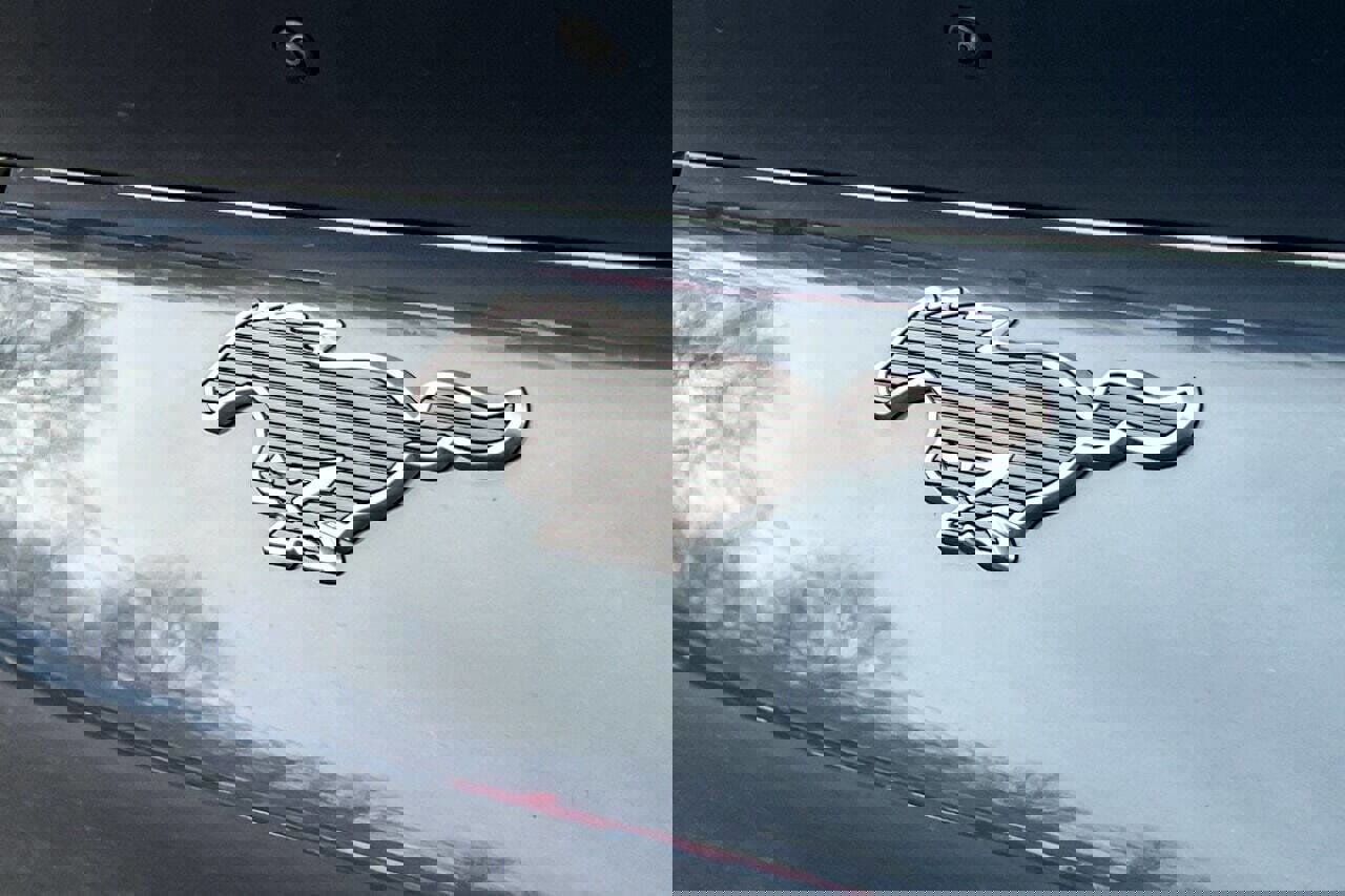 Used 2021 Ford Mustang Mach-E Select w/ Comfort/Appearance Package AWD/4WD image 32