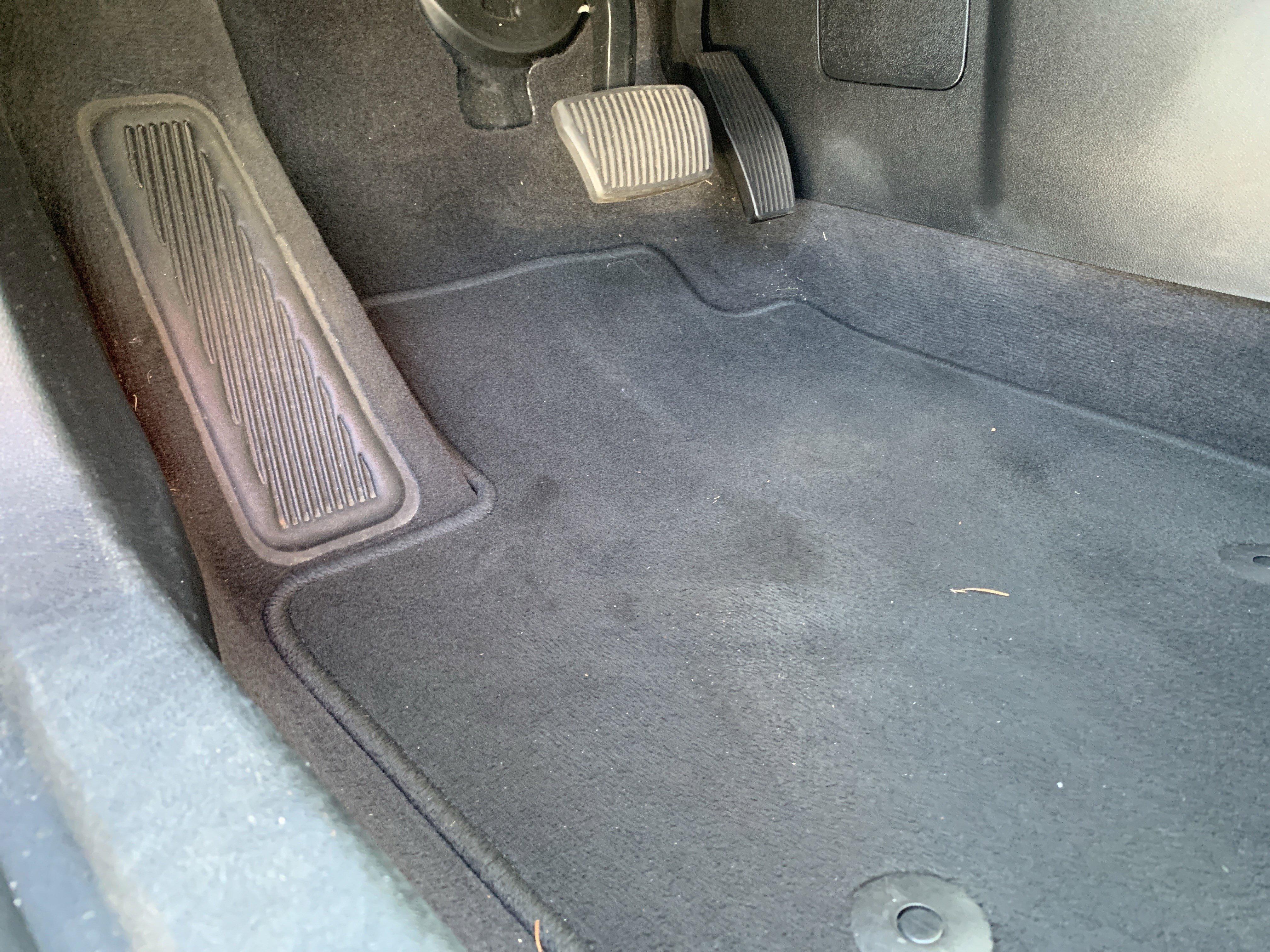 Used 2020 Cadillac XT4 Premium Luxury image 17