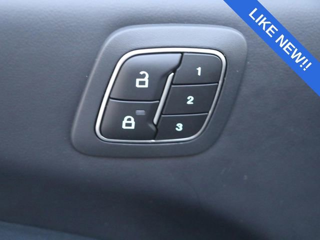 Used 2025 Ford Mustang Mach-E Premium image 20