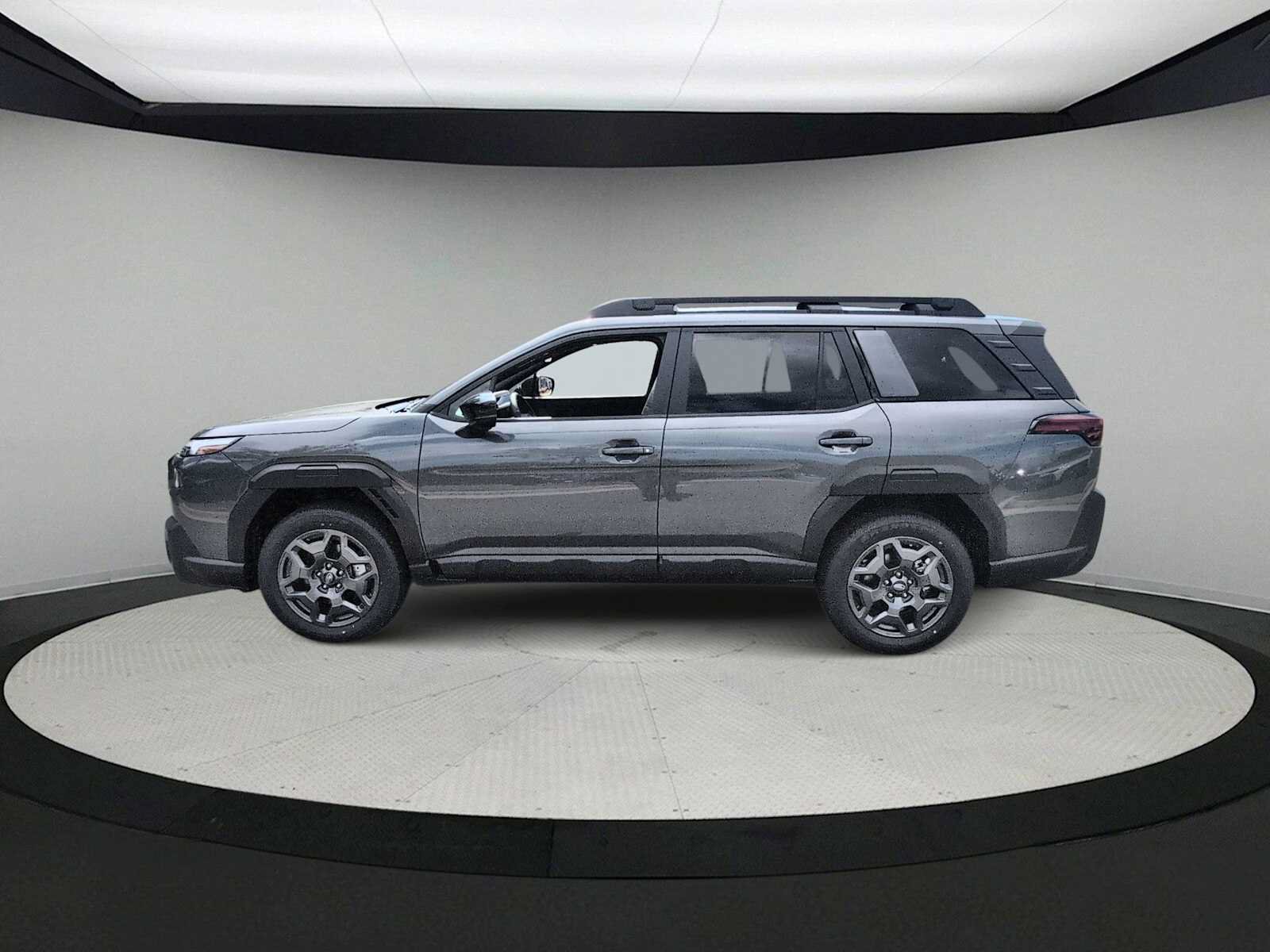 New 2026 Subaru Outback Premium AWD/4WD image 5