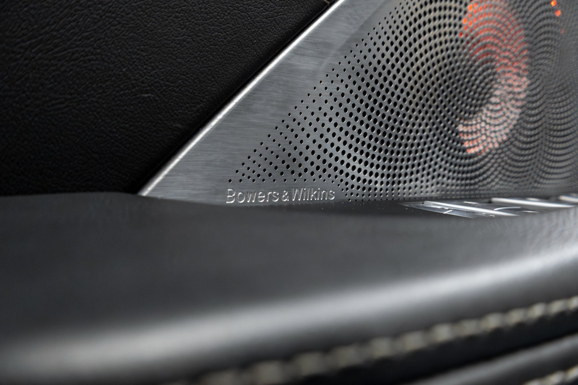 Used 2023 BMW ALPINA B8 xDrive Gran Coupe image 53