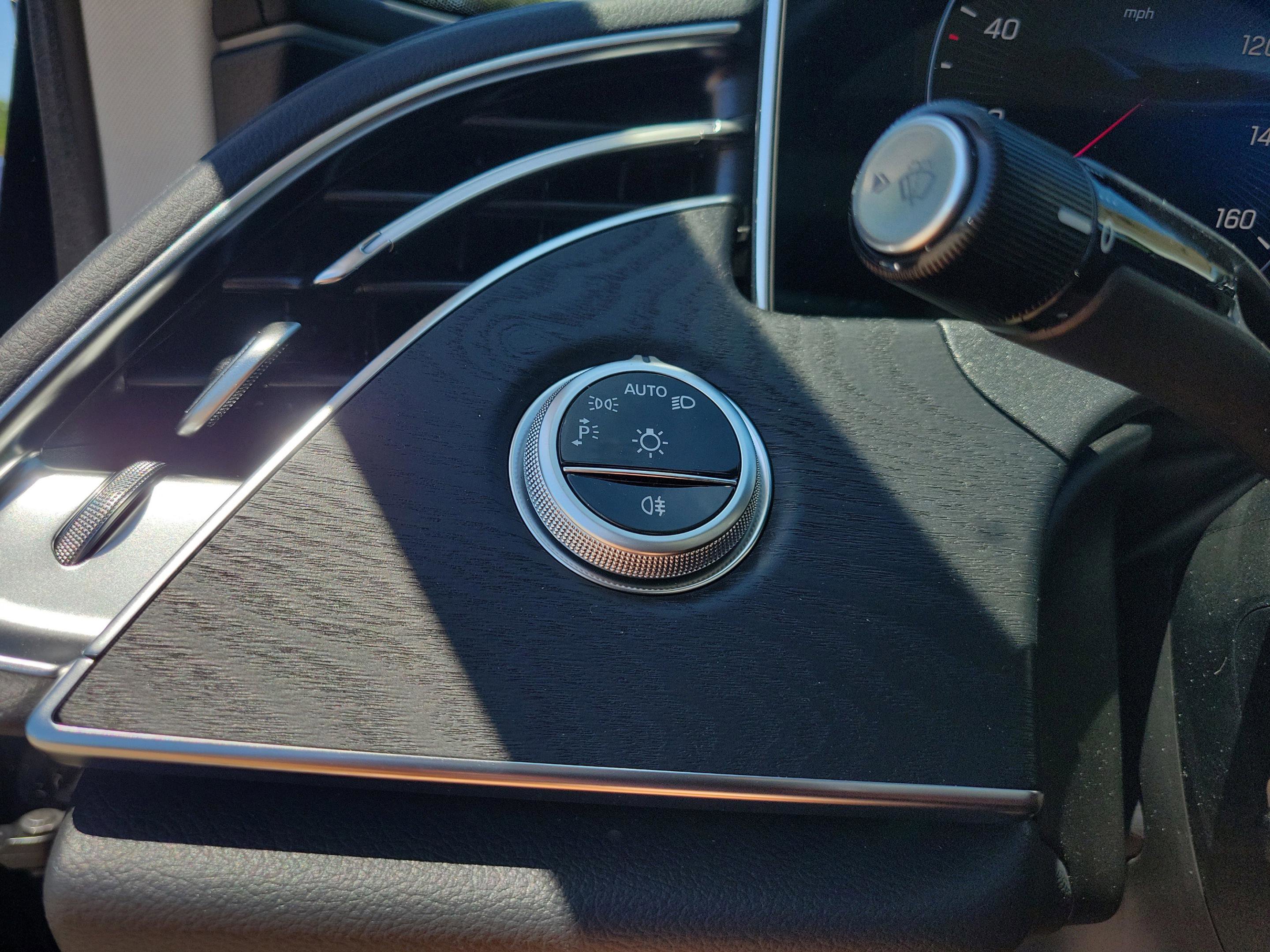 New 2026 Mercedes-Benz E 350 Sedan image 20