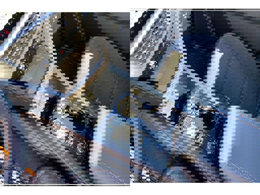 New 2026 Ford Explorer Tremor w/ Tremor Ultimate Package image 24