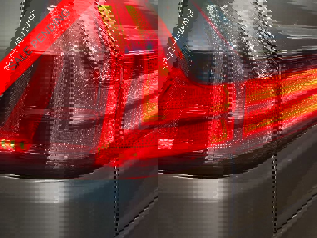 Used 2018 Lexus LX 570 4WD image 38