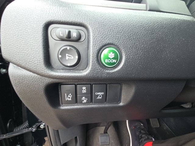 Used 2024 Honda Ridgeline RTL+ image 10