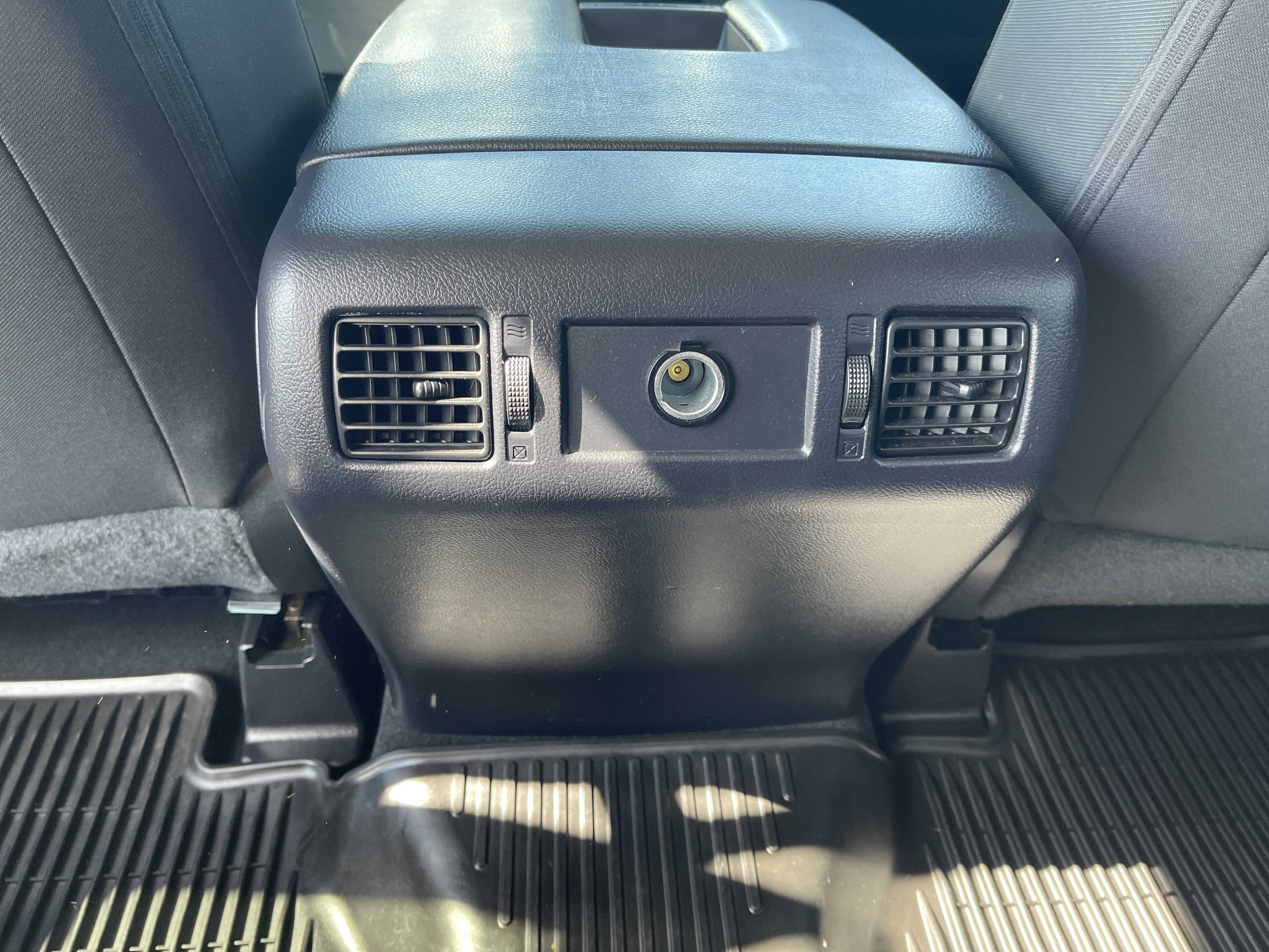 Used 2017 Toyota Tundra TRD Pro image 38