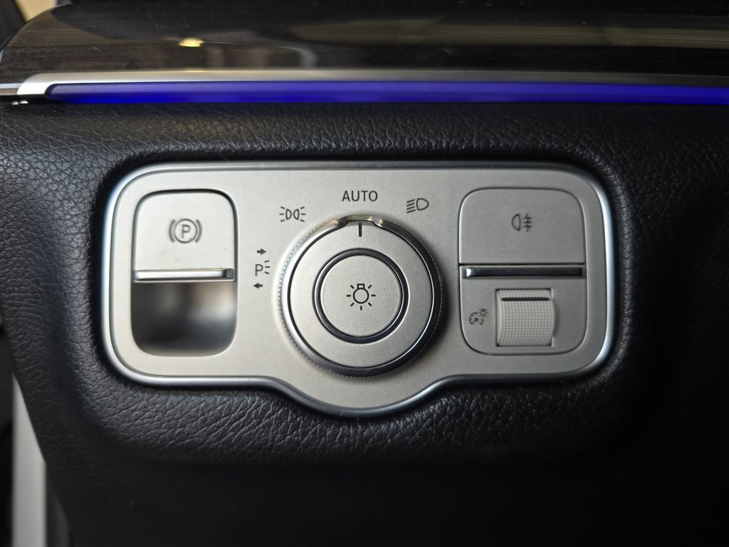Used 2020 Mercedes-Benz GLE 450 4MATIC image 28