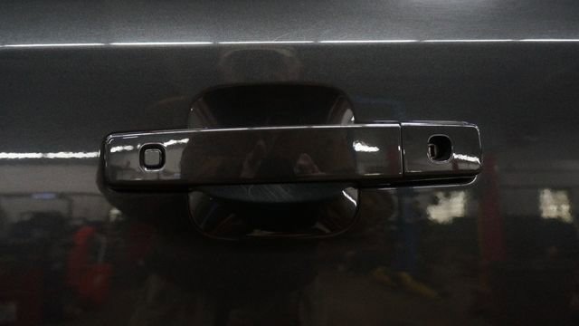 Used 2023 Land Rover Defender 90 S image 67